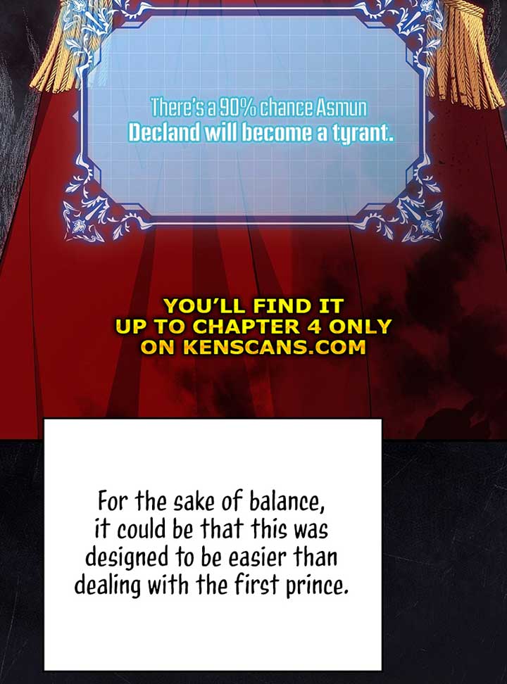 Wasn’t this supposed to be a strategy game? Chapter 1 445 087