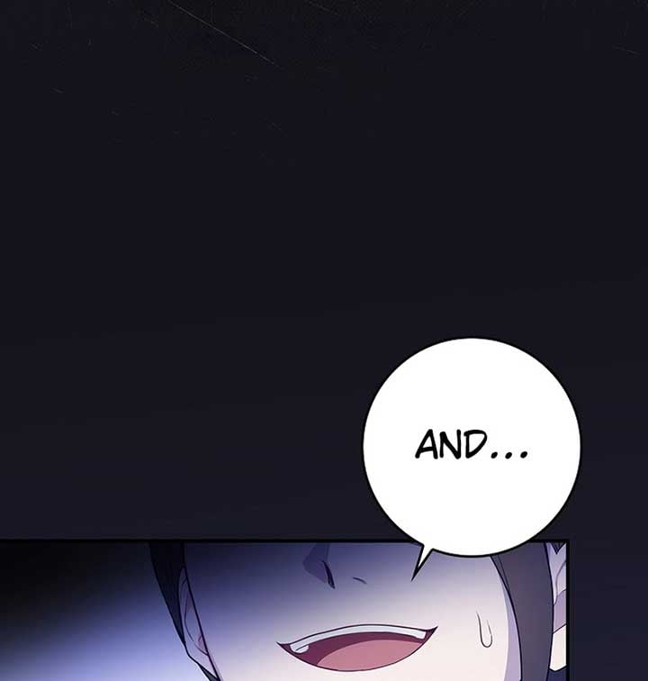 Wasn’t this supposed to be a strategy game? Chapter 1 446 088