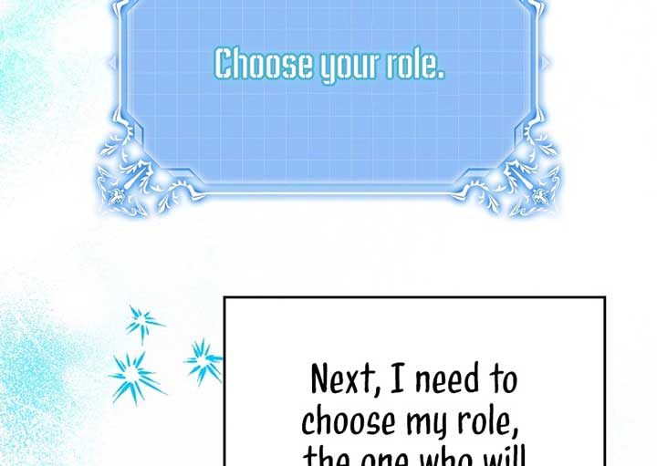 Wasn’t this supposed to be a strategy game? Chapter 1 451 093