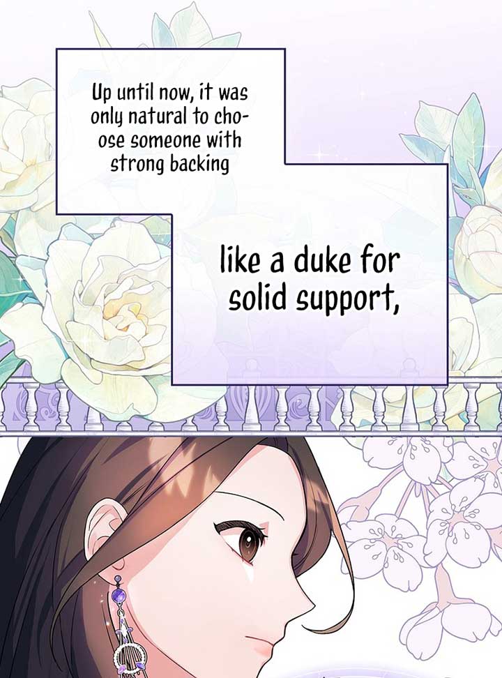 Wasn’t this supposed to be a strategy game? Chapter 1 453 095