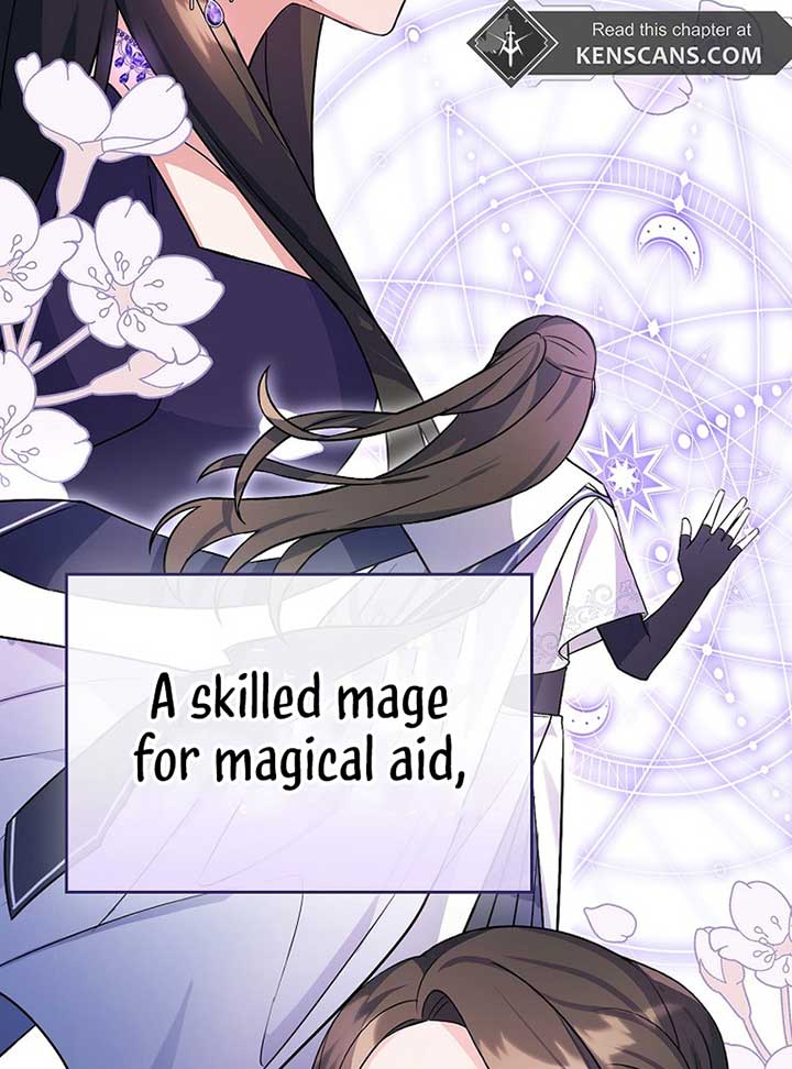 Wasn’t this supposed to be a strategy game? Chapter 1 454 096