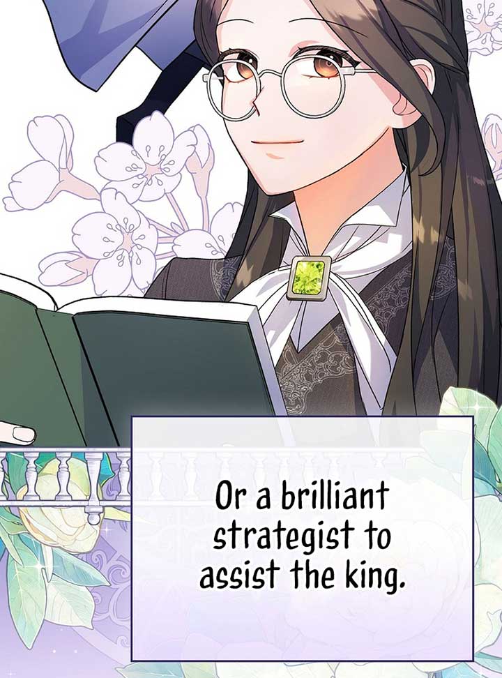 Wasn’t this supposed to be a strategy game? Chapter 1 455 097