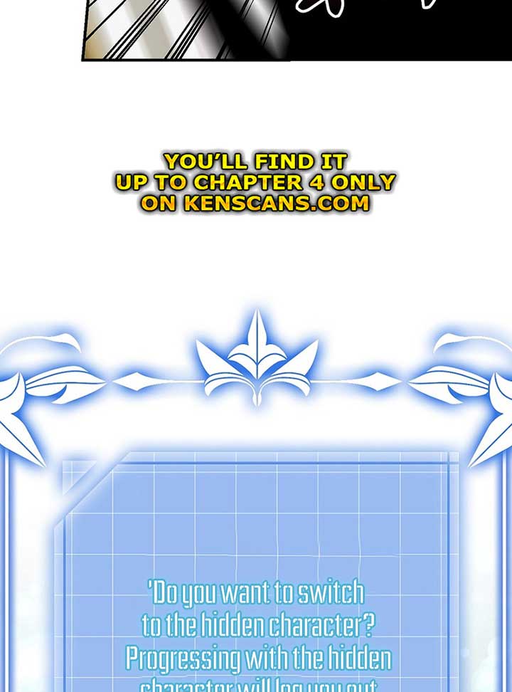 Wasn’t this supposed to be a strategy game? Chapter 1 461 103