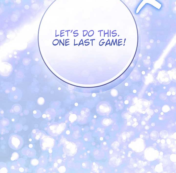 Wasn’t this supposed to be a strategy game? Chapter 1 463 105