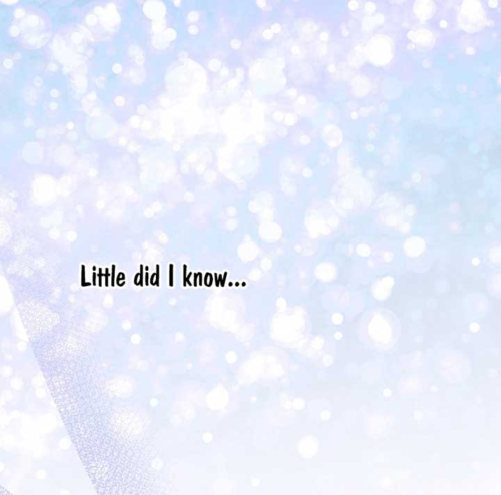 Wasn’t this supposed to be a strategy game? Chapter 1 464 106