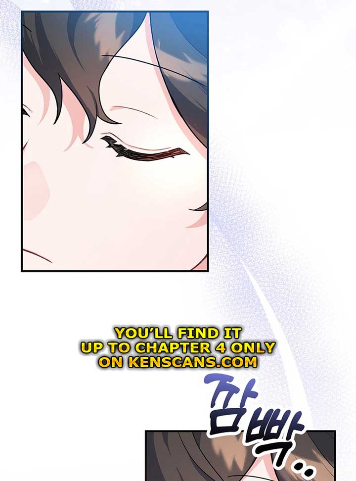 Wasn’t this supposed to be a strategy game? Chapter 1 465 107