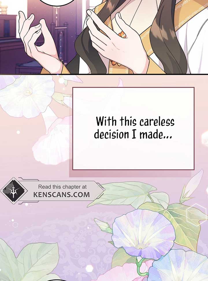 Wasn’t this supposed to be a strategy game? Chapter 1 467 109