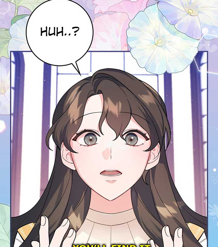 Wasn’t this supposed to be a strategy game? Chapter 1 468 110