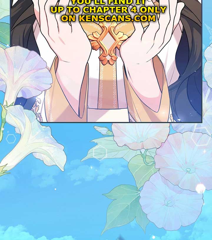 Wasn’t this supposed to be a strategy game? Chapter 1 469 111