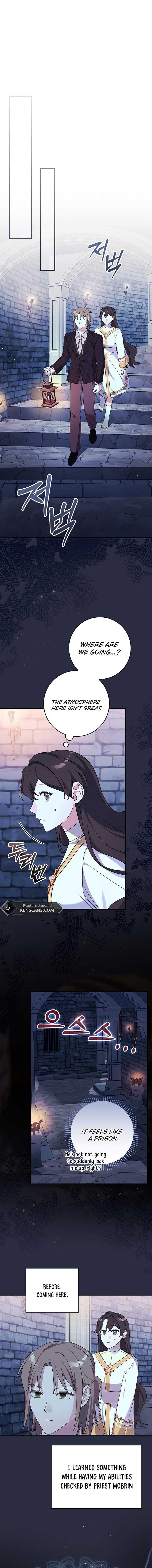 Wasn’t this supposed to be a strategy game? Chapter 10 41 01