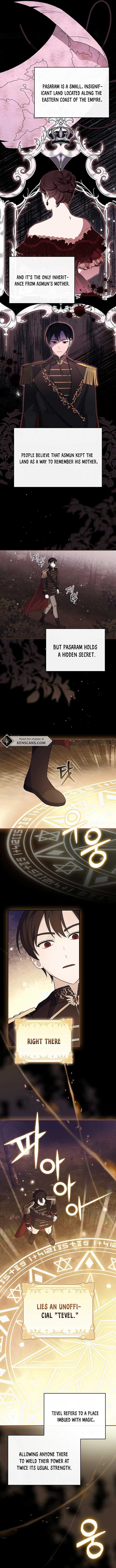 Wasn’t this supposed to be a strategy game? Chapter 10 48 08