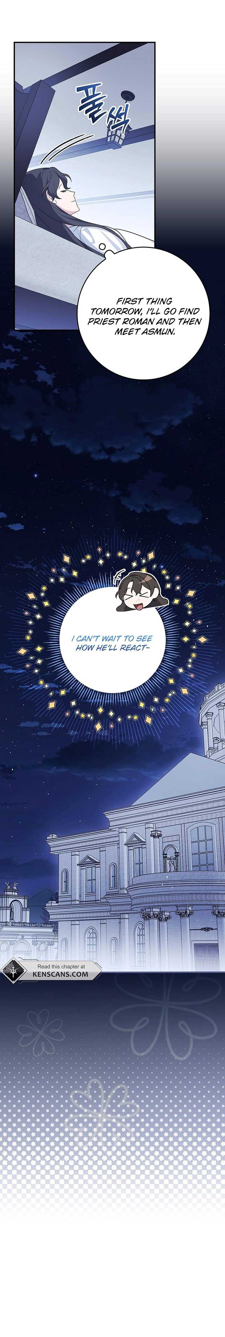 Wasn’t this supposed to be a strategy game? Chapter 10 51 11