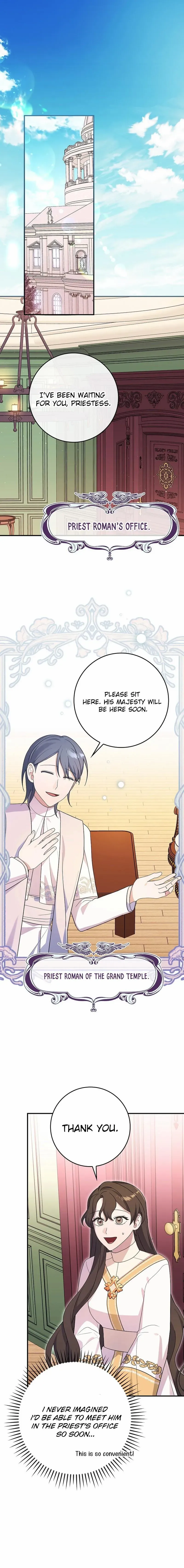 Wasn’t this supposed to be a strategy game? Chapter 11 62 01