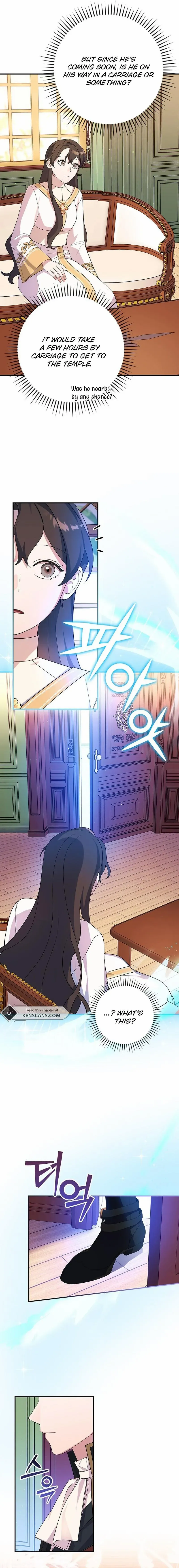 Wasn’t this supposed to be a strategy game? Chapter 11 63 02