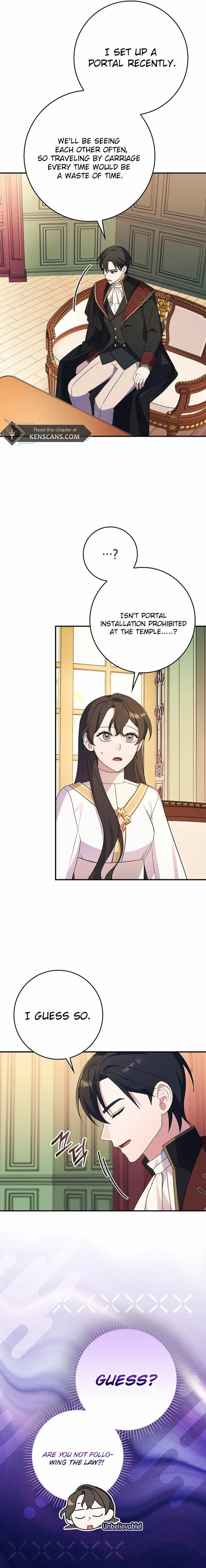 Wasn’t this supposed to be a strategy game? Chapter 11 65 04