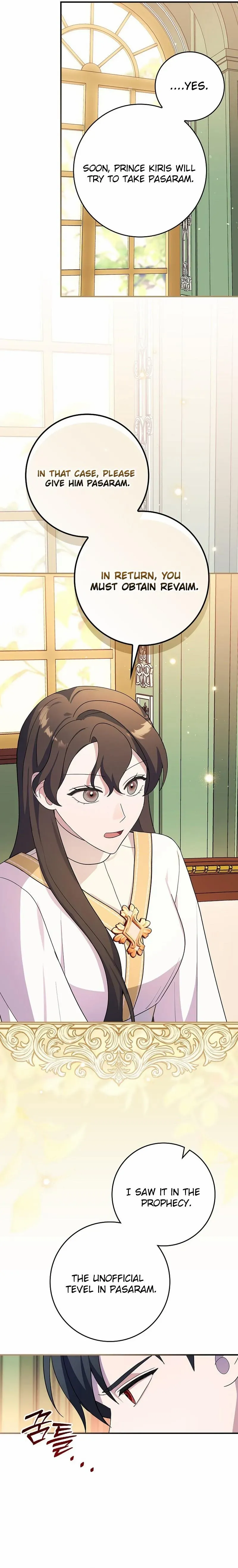 Wasn’t this supposed to be a strategy game? Chapter 11 67 06