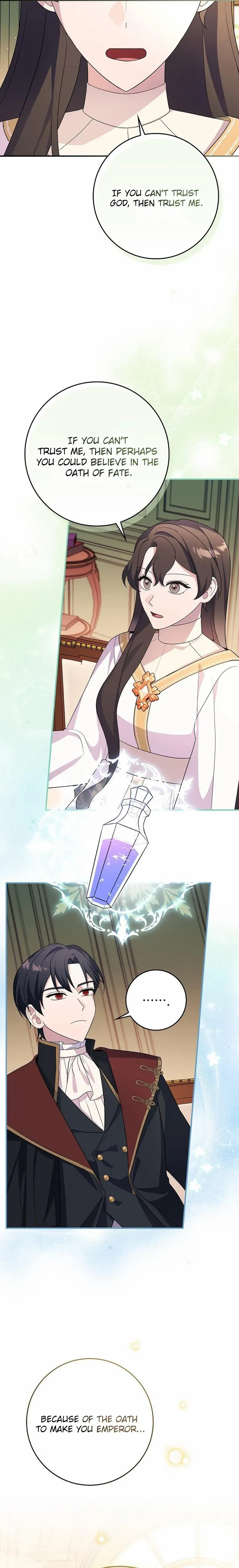 Wasn’t this supposed to be a strategy game? Chapter 11 69 08