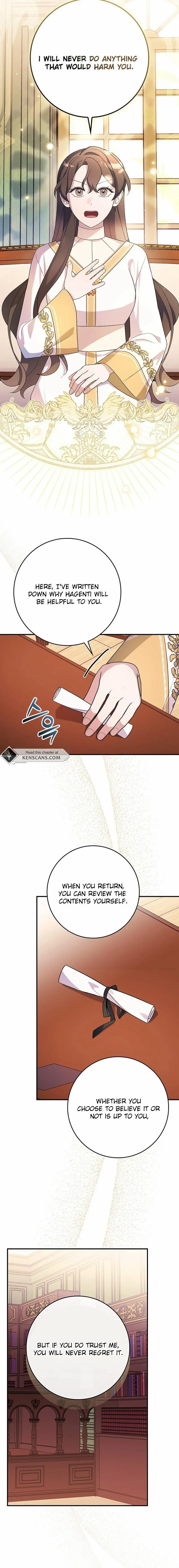 Wasn’t this supposed to be a strategy game? Chapter 11 70 09