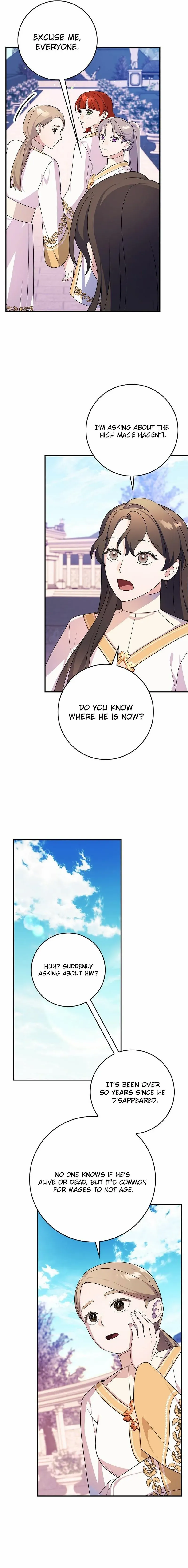 Wasn’t this supposed to be a strategy game? Chapter 11 74 13