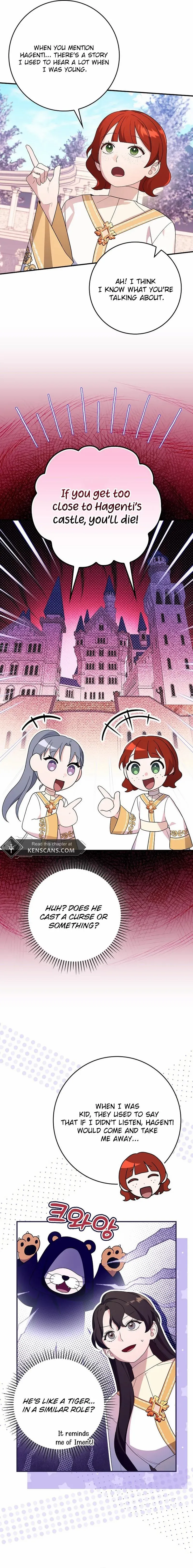 Wasn’t this supposed to be a strategy game? Chapter 11 75 14