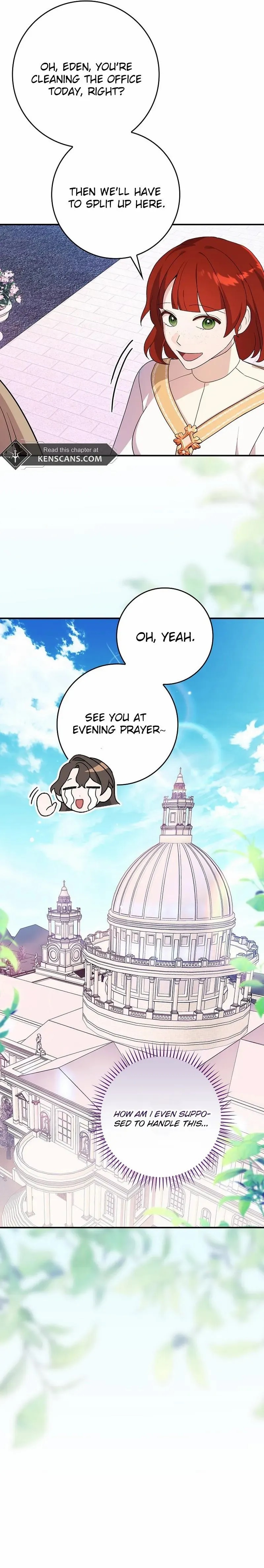 Wasn’t this supposed to be a strategy game? Chapter 11 79 18