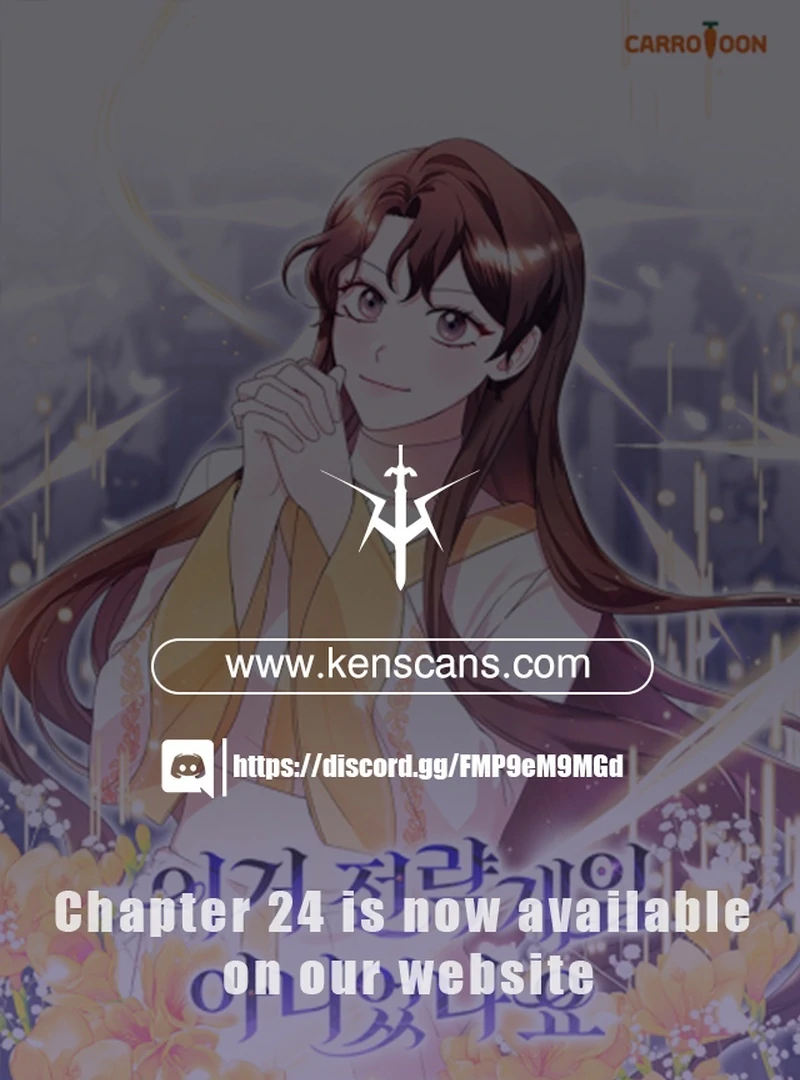 Wasn’t this supposed to be a strategy game? Chapter 12 350 001