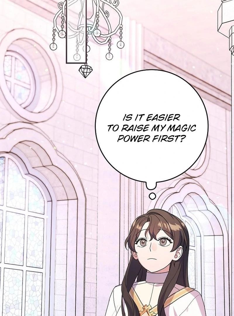 Wasn’t this supposed to be a strategy game? Chapter 12 352 003