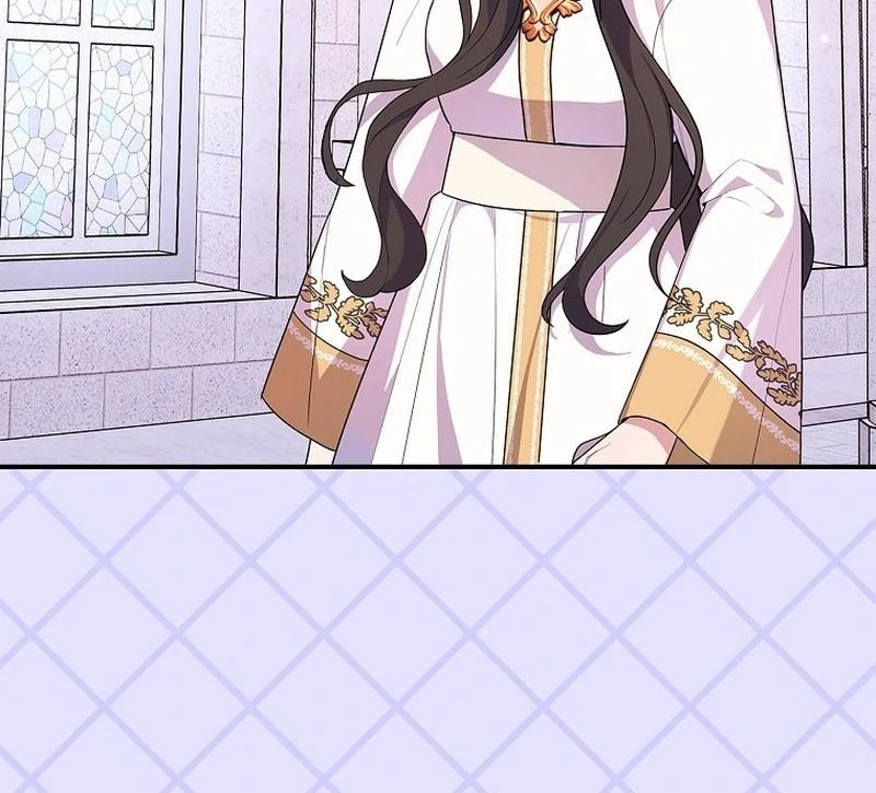 Wasn’t this supposed to be a strategy game? Chapter 12 353 004