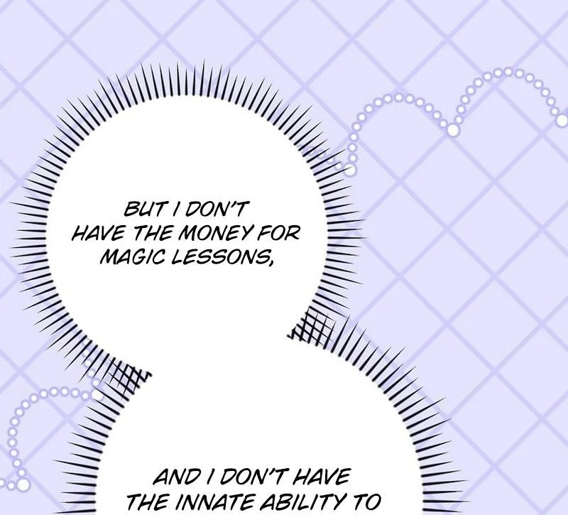 Wasn’t this supposed to be a strategy game? Chapter 12 354 005