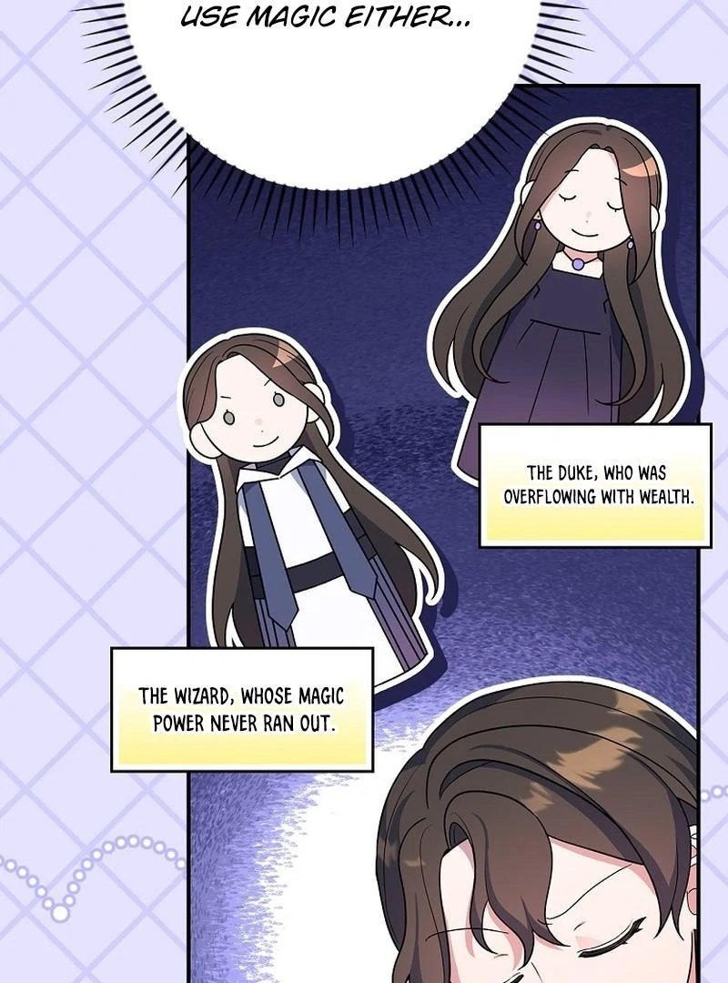 Wasn’t this supposed to be a strategy game? Chapter 12 355 006