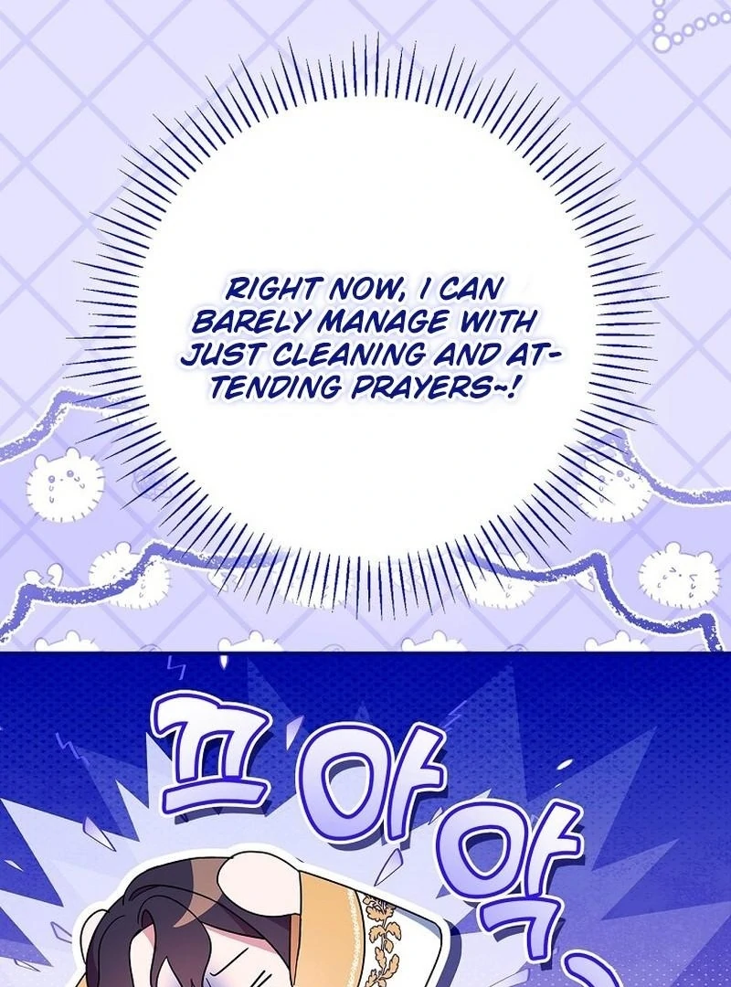 Wasn’t this supposed to be a strategy game? Chapter 12 357 008