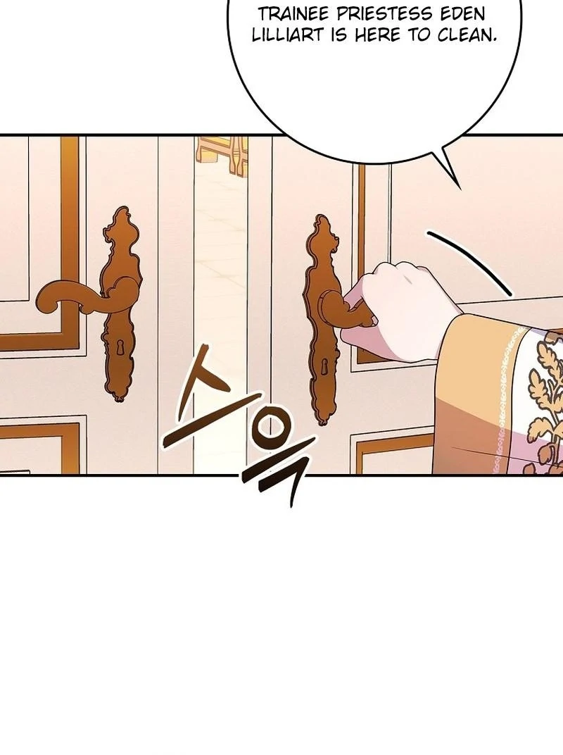 Wasn’t this supposed to be a strategy game? Chapter 12 359 010