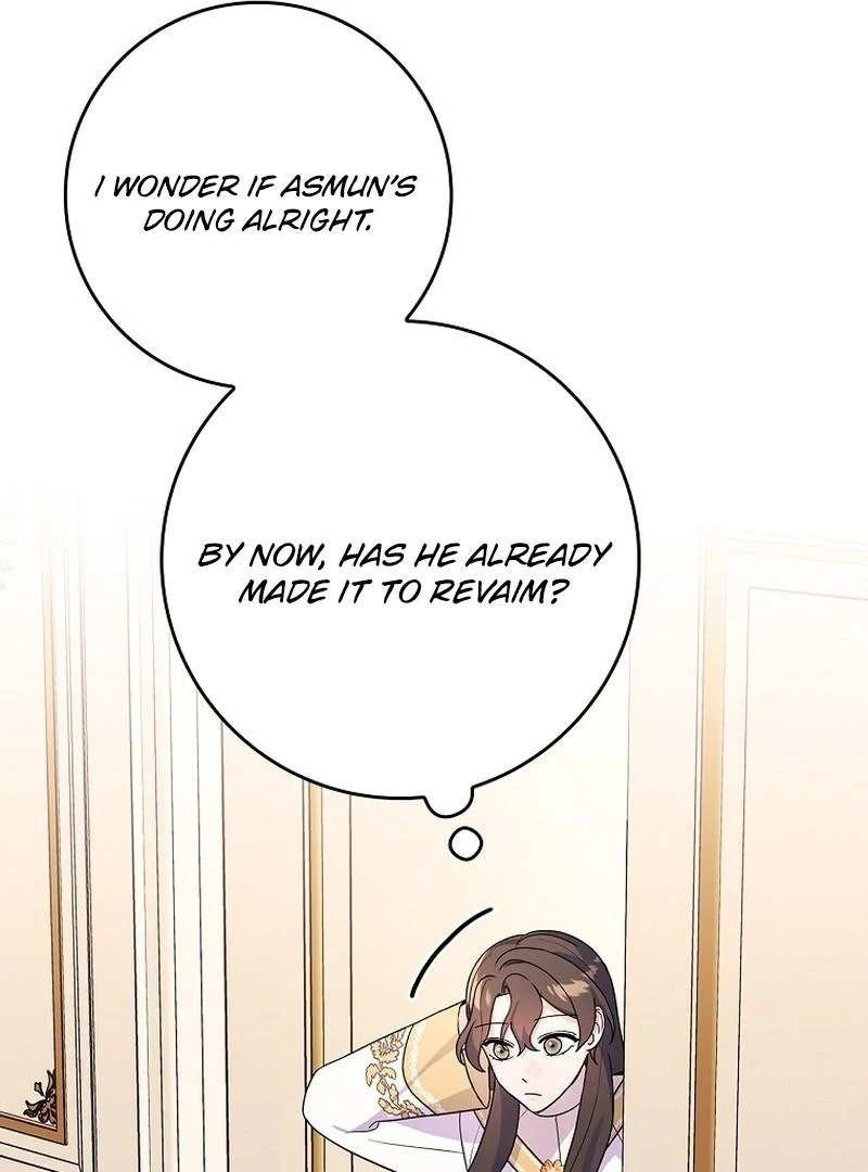 Wasn’t this supposed to be a strategy game? Chapter 12 360 011