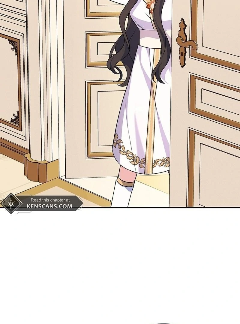 Wasn’t this supposed to be a strategy game? Chapter 12 361 012