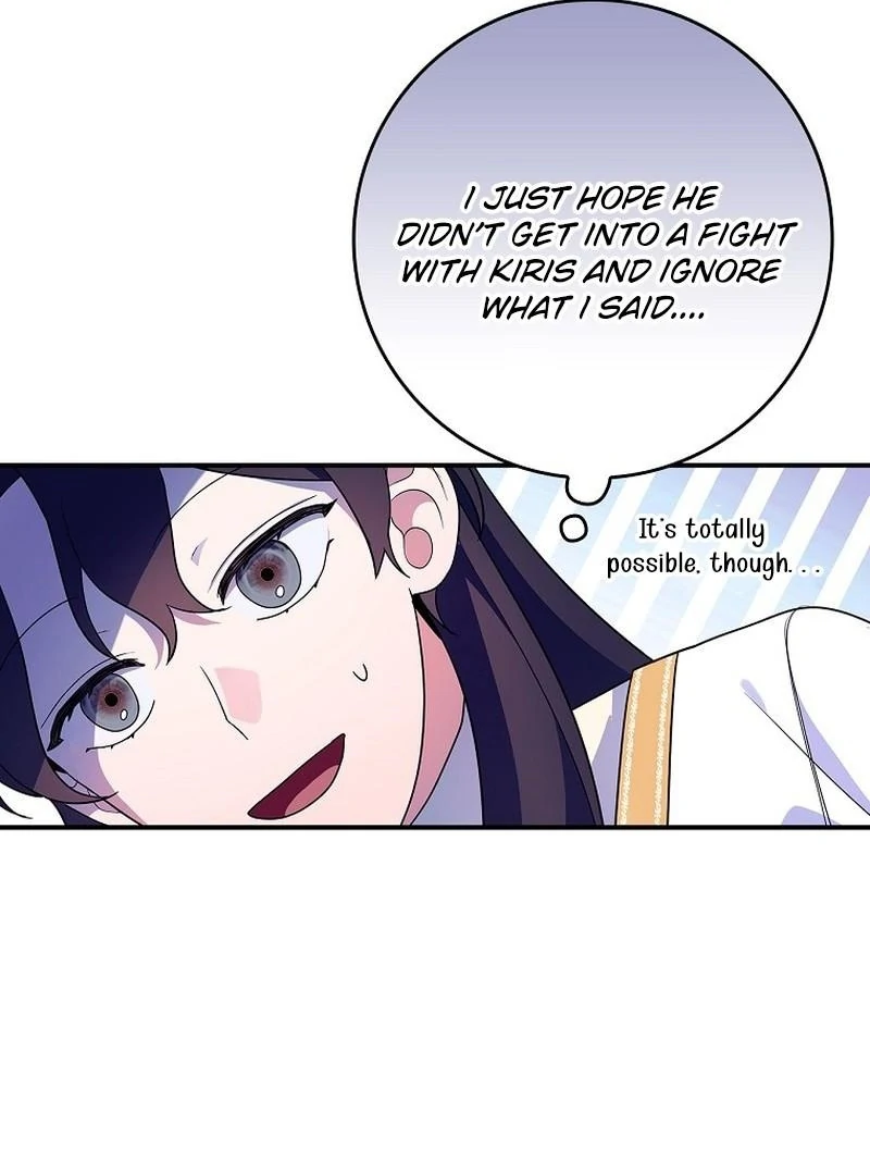 Wasn’t this supposed to be a strategy game? Chapter 12 362 013