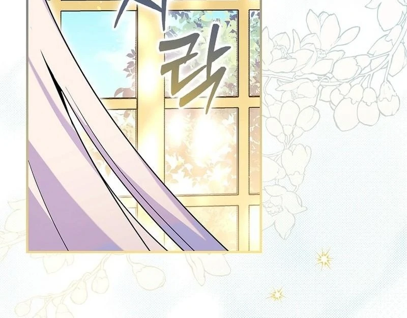 Wasn’t this supposed to be a strategy game? Chapter 12 364 015