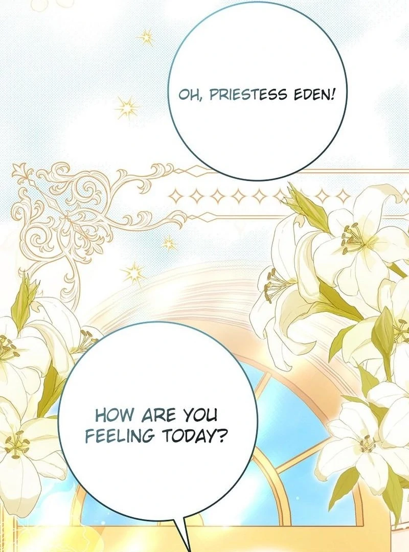 Wasn’t this supposed to be a strategy game? Chapter 12 365 016