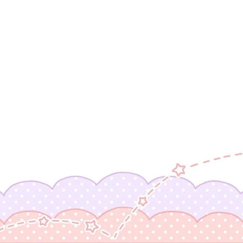 Wasn’t this supposed to be a strategy game? Chapter 12 370 021