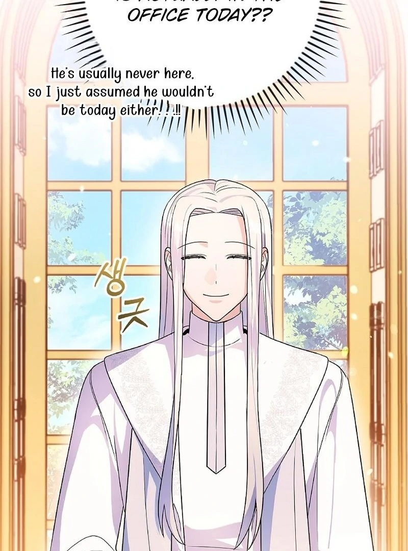 Wasn’t this supposed to be a strategy game? Chapter 12 372 023