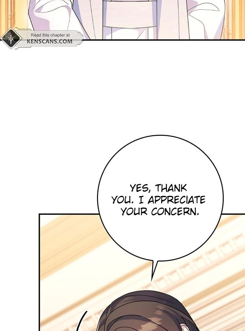 Wasn’t this supposed to be a strategy game? Chapter 12 373 024