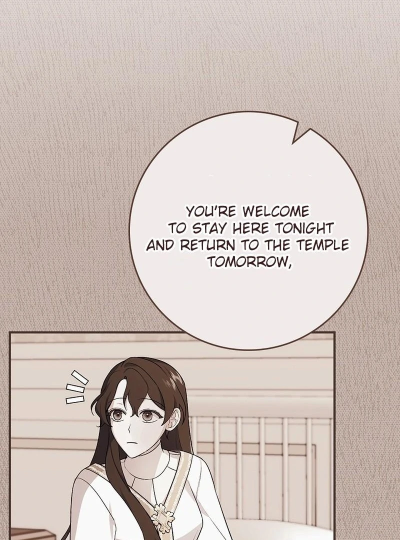 Wasn’t this supposed to be a strategy game? Chapter 12 376 027