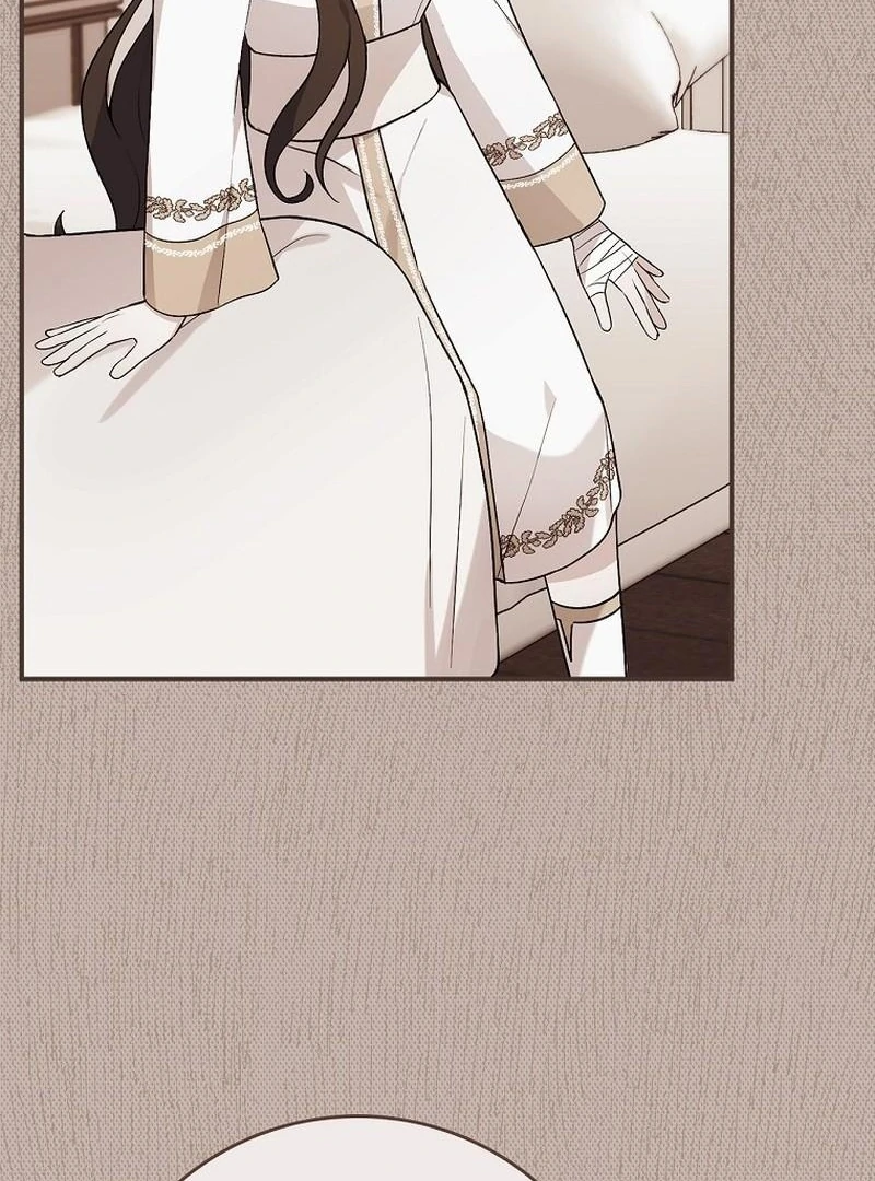 Wasn’t this supposed to be a strategy game? Chapter 12 377 028