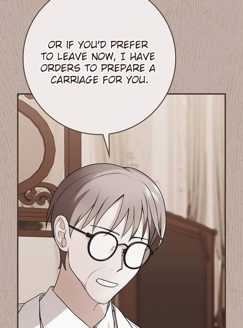 Wasn’t this supposed to be a strategy game? Chapter 12 378 029