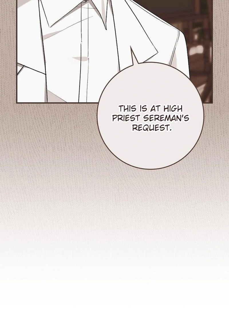 Wasn’t this supposed to be a strategy game? Chapter 12 379 030