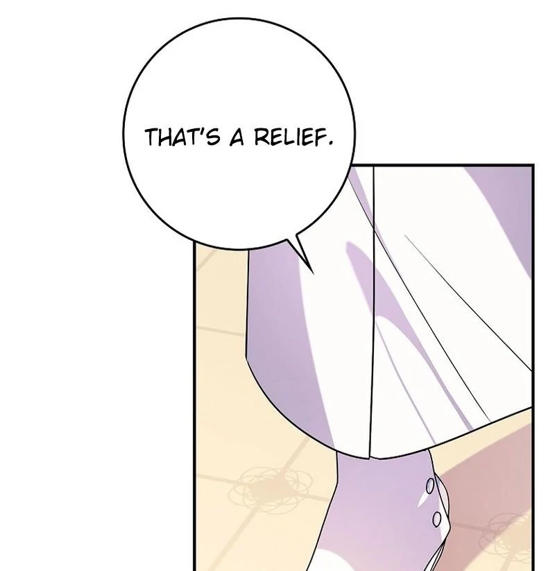 Wasn’t this supposed to be a strategy game? Chapter 12 380 031