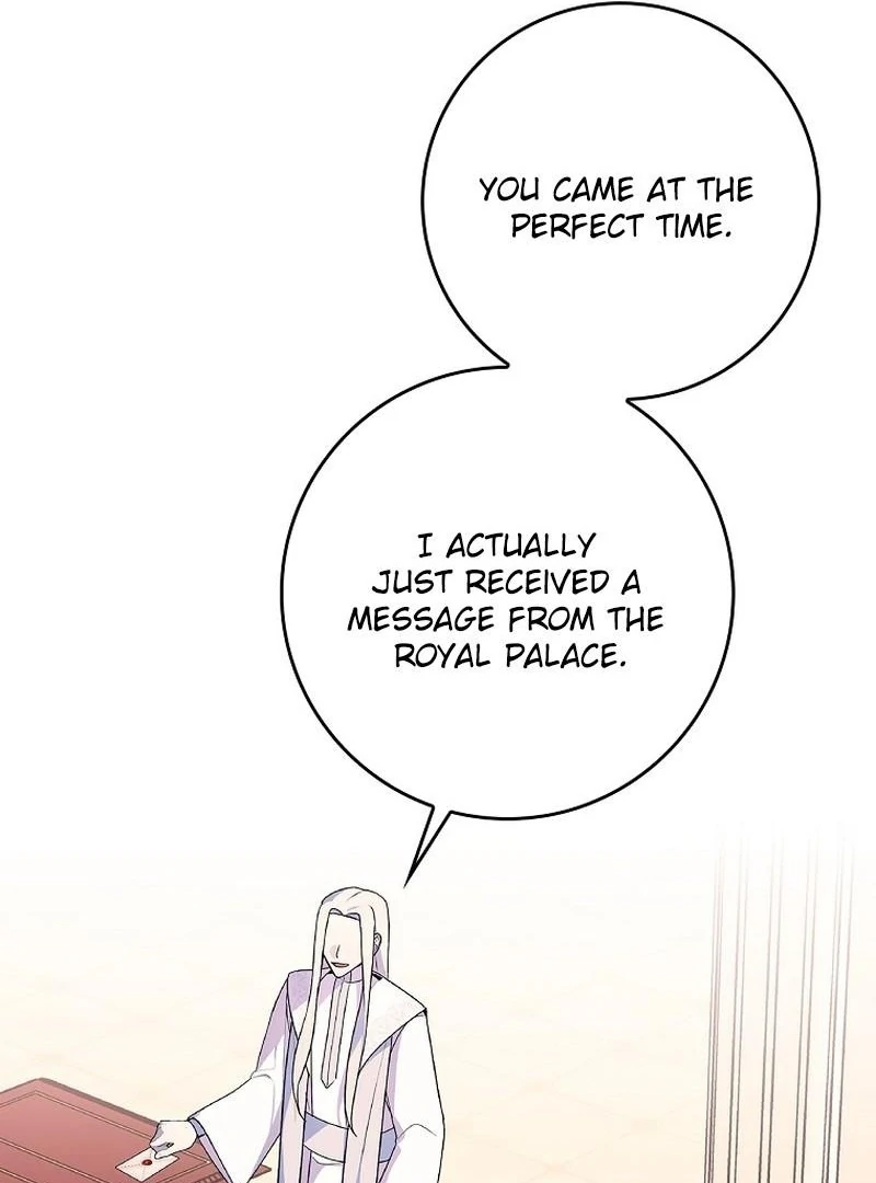 Wasn’t this supposed to be a strategy game? Chapter 12 382 033