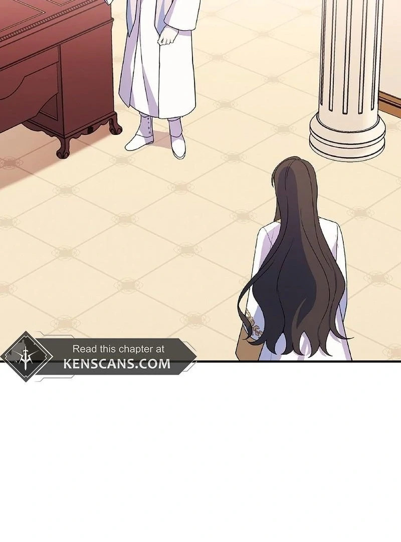 Wasn’t this supposed to be a strategy game? Chapter 12 383 034