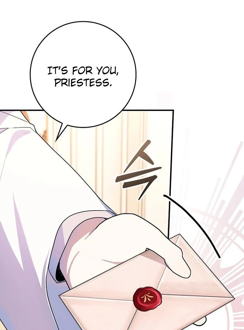 Wasn’t this supposed to be a strategy game? Chapter 12 384 035