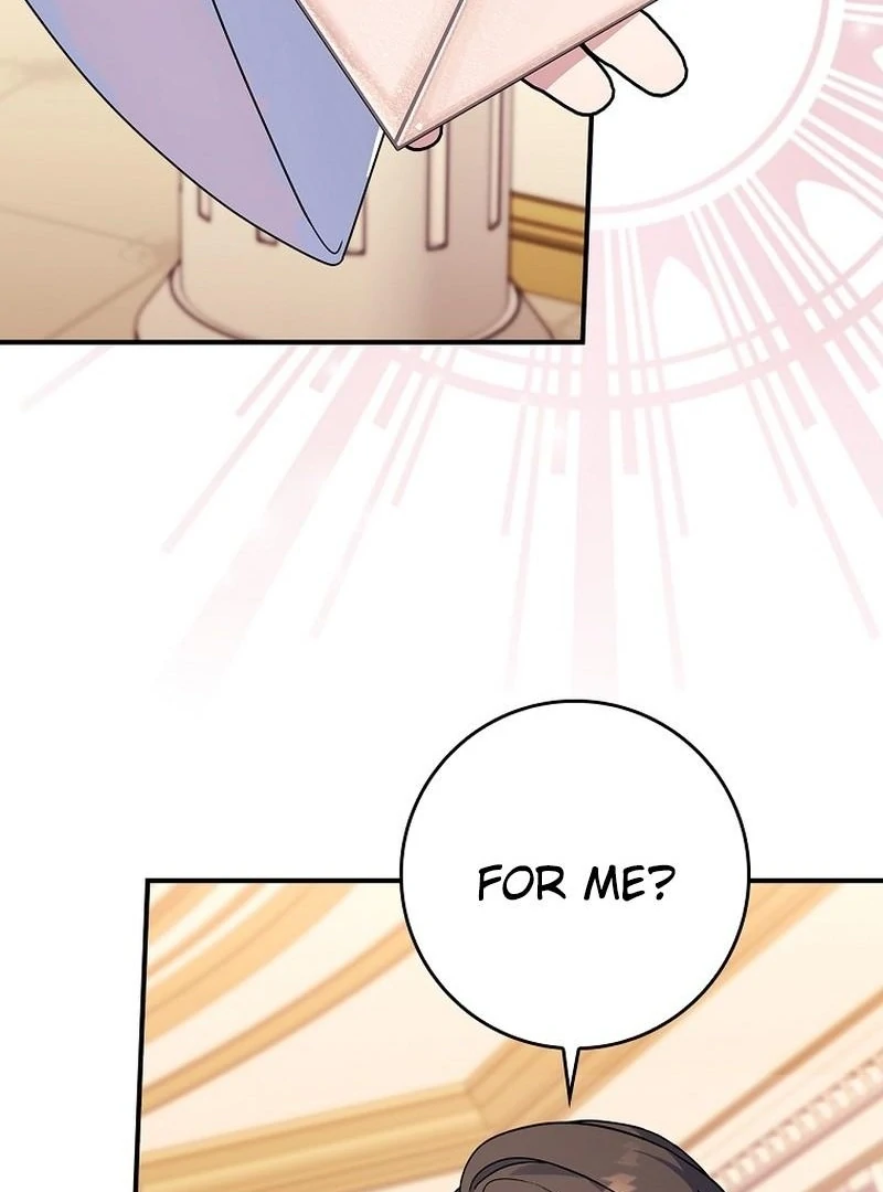 Wasn’t this supposed to be a strategy game? Chapter 12 385 036