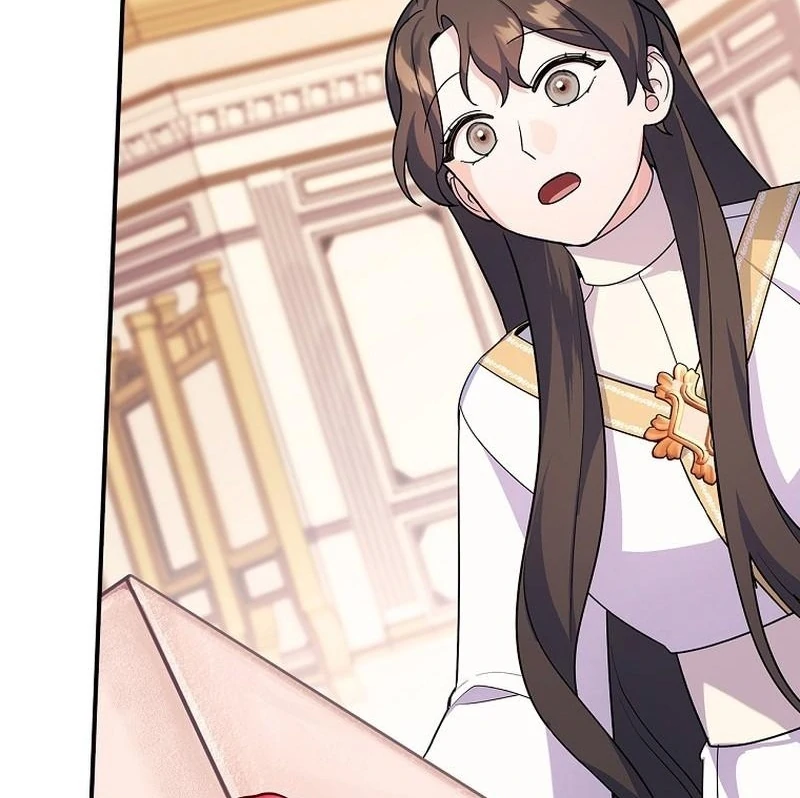 Wasn’t this supposed to be a strategy game? Chapter 12 386 037